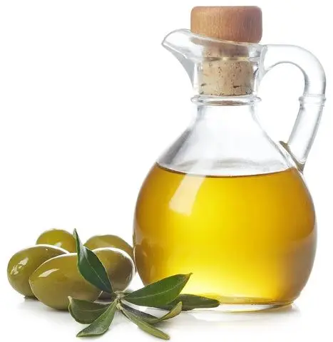 Buy now 100% pure natural organic extra virgin olive oil from Spain wholesale bulk for food and cosmetics Fast Delivery