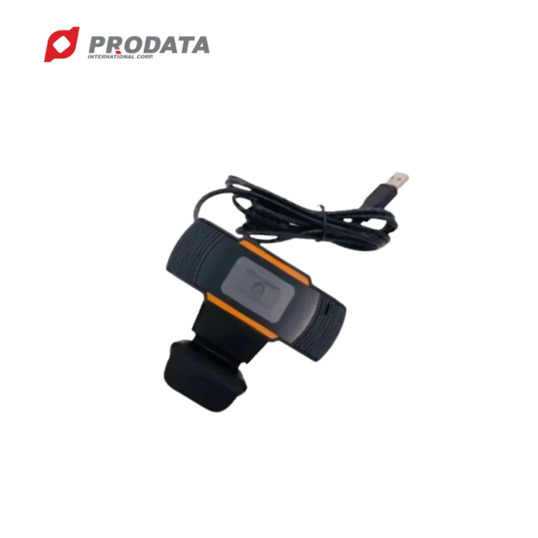 OEM ODM USB Camera 8MP HD 1080P Module For Auto