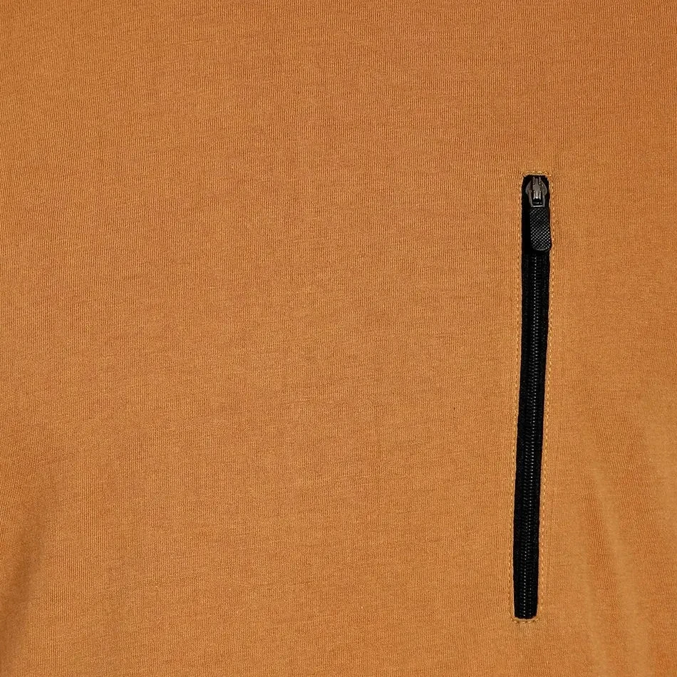 T Shirt Wholesale Mens Plain Men Short Sleeve T-shirt 100 % Cotton Single Casual Adult Blank Tshirt 100% Cotton Round Neck