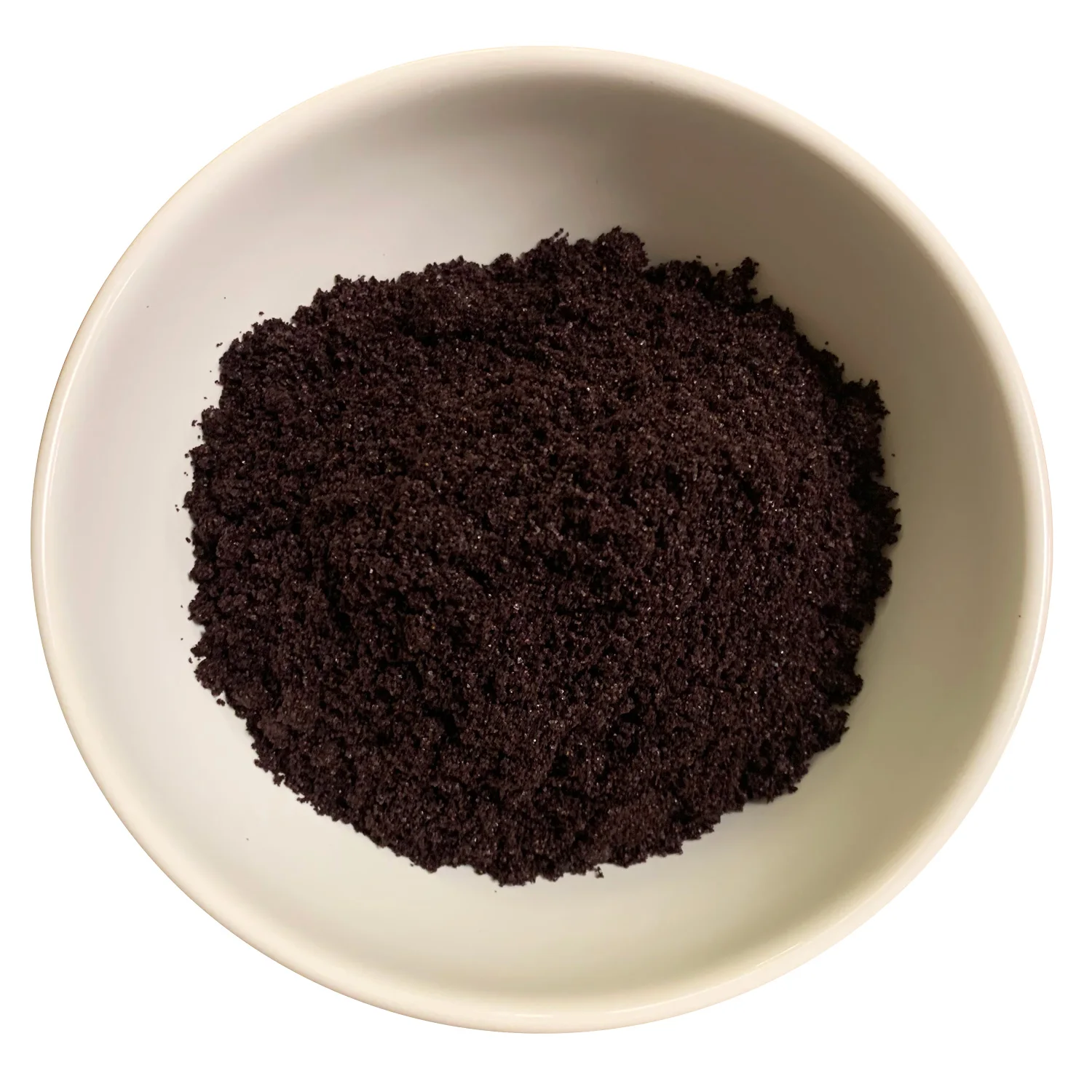 Асай Берри сорбет порошок смешанный замороженный для коммерческого мягкого мороженого порошок машина для веганов безглютеновый Лактоза