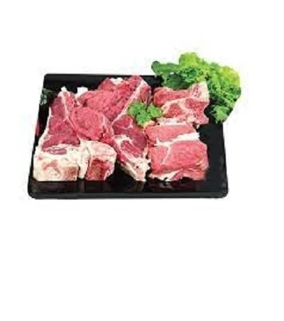 Halal Camel Fresh Chilled Meat Fresh/chilled Fresh Halal Camel chilled Meat