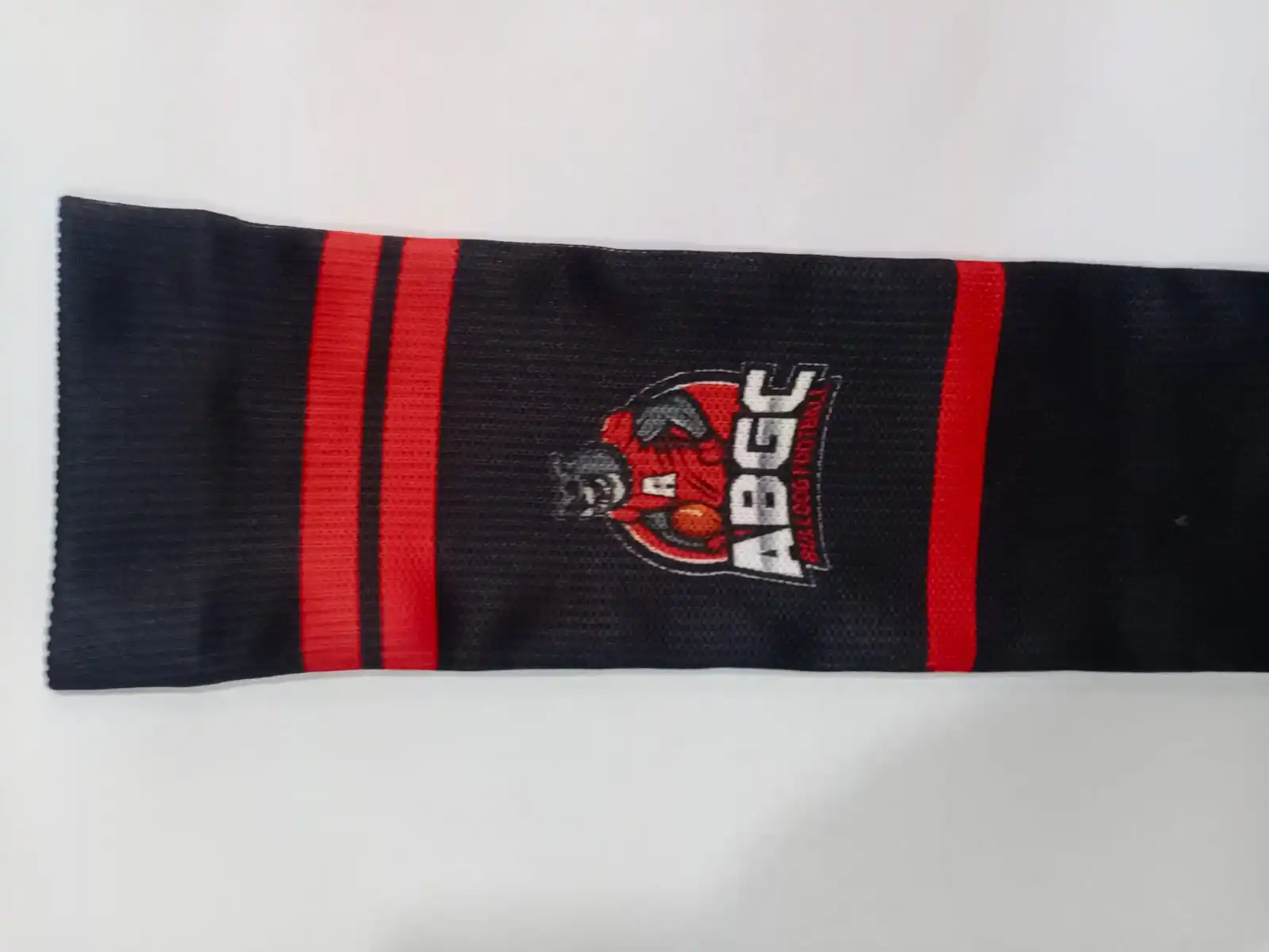 American Football Sports Socks Basketball Socks  Cotton socks 100% polyester spandex full sublimation Full sublimation all size