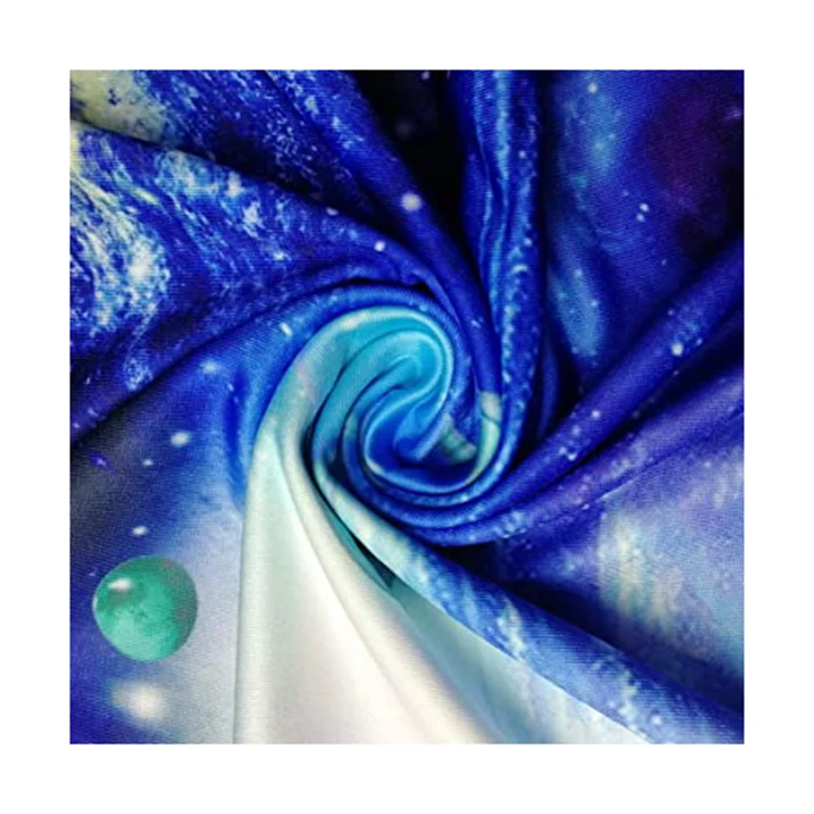 Trending fashion Easy Dry new Factory Rate Popular design custom color hot selling sublimation shirts for men