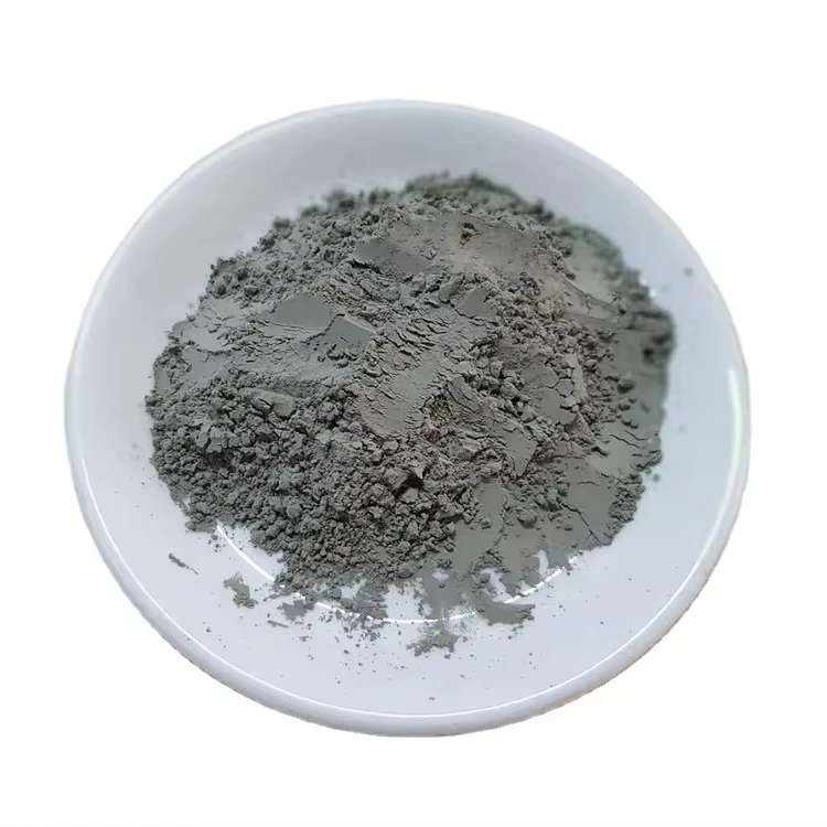 vietnam portland grey cement price 42.5 best price cement for construction high qualicty cement