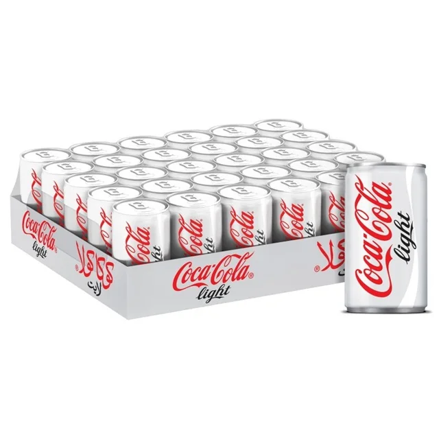 Buy Soft Drinks Diet Coke Recall At Best Price Distributors