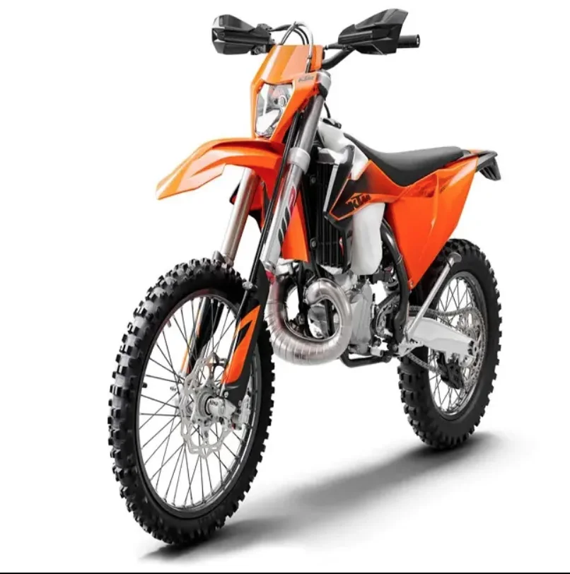 best selling Authentic adult racing dirt bike KTMs 350 /450/ 250 motorcycle 250CC