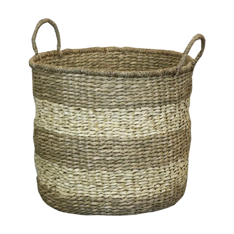 Other storage baskets Cheap price  luxury using for decoration customized packing Vietnam Manufacturer