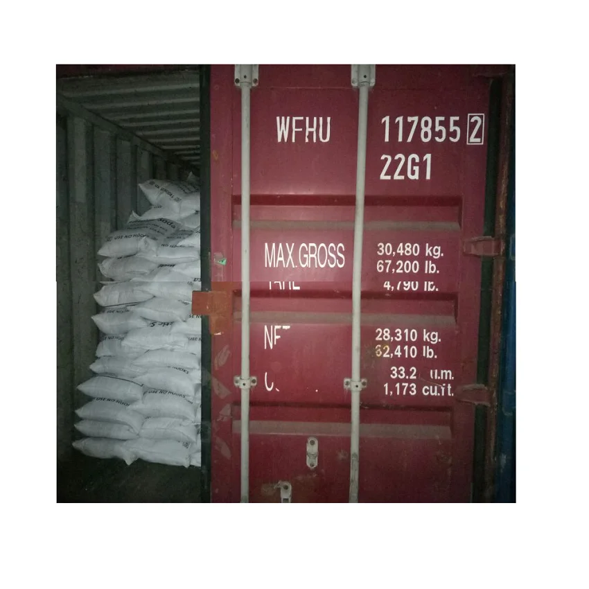 Lowest Prices Top Grade Colloidal Sillicon Di Oxide For Multi Purpose Uses By Indian Manufacturer & Exporters