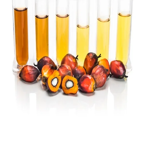 Palm Oil RBD PALM OLEIN From Malaysia  For Cooking