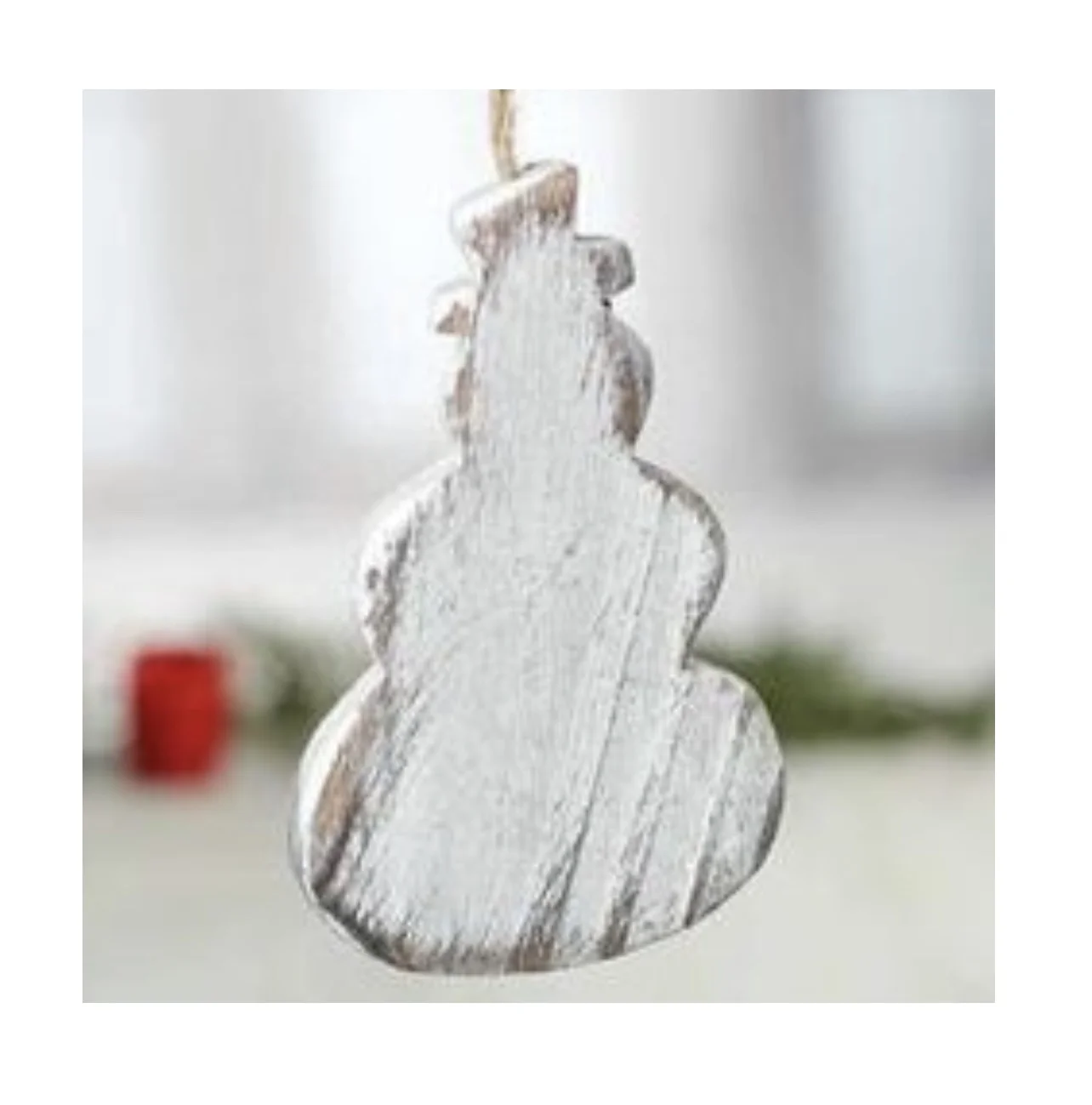 Christmas Decorated Tree Xmas Decoration Xmas Decoration Ornament