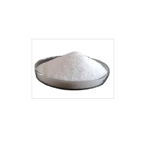 Polyelectrolyte PAM Cation Polyacrylamide Polyelectrolyte Factory Price With Excellent Quality