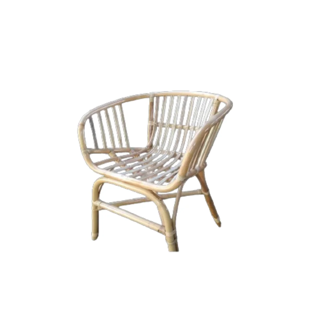 Garden Chairs Furniture Contemporary Color Natural Gloss Wholesale Home Design Customize Size Chair Indonesia