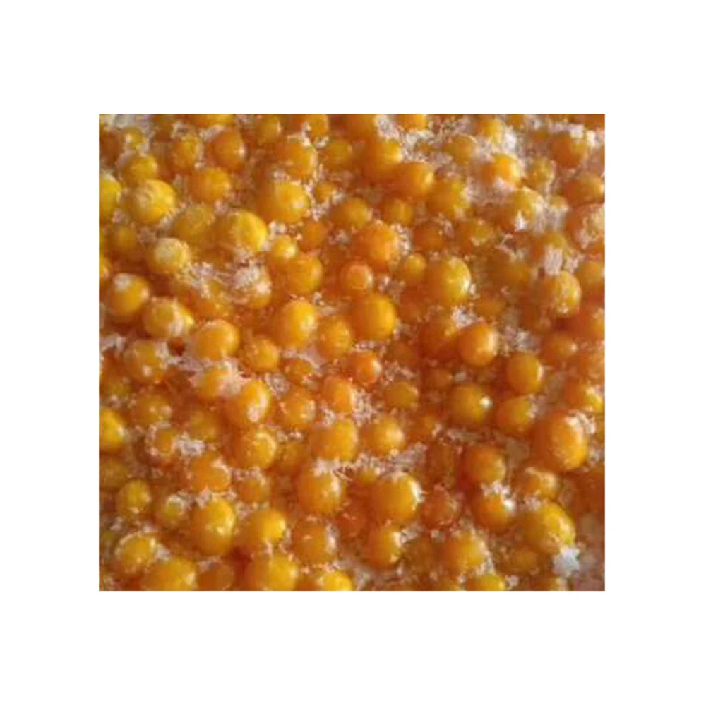 Лучшие продажи с высоким содержанием белка богатое питание лучшее качество оптовая продажа машина замороженных продуктов яичного желтка по лучшей