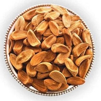 Лучшая оптовая цена органический миндальный Бадам Кашмири мамра индийские специи и масала