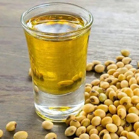 Cheap  Soybean Oil & Soya oil for cooking / Refined Soyabean Oil for export