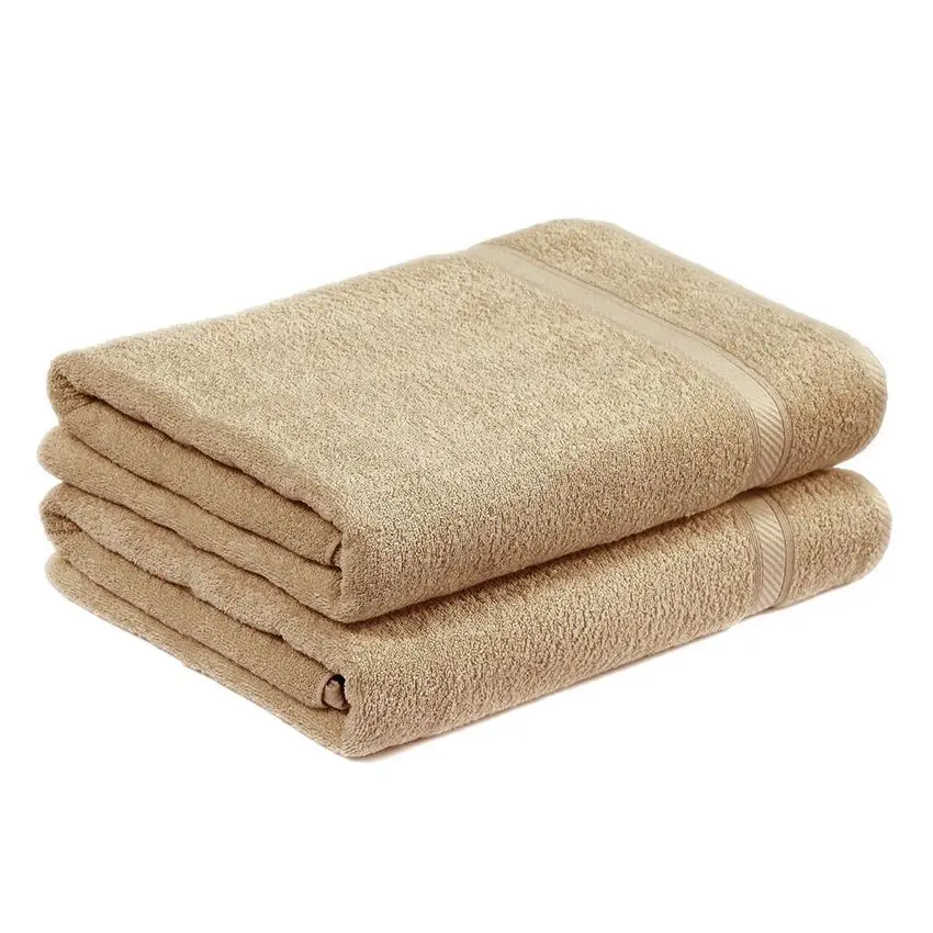 Ready To Move Wholesale custom Indian style cheap 100% cotton disposable guest hand bath towels for bathroom