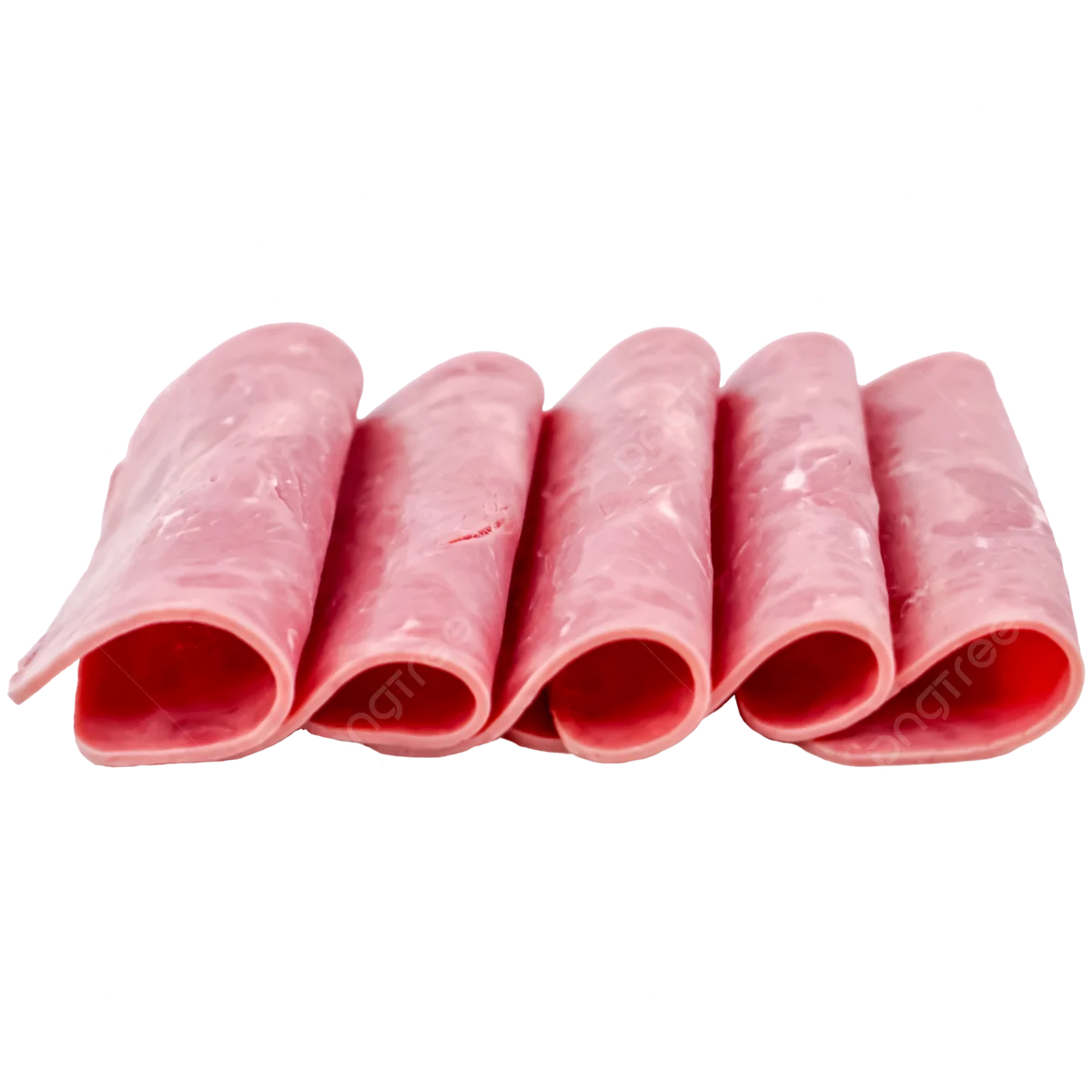 Wholesale import canned beef luncheon meat beef canned food