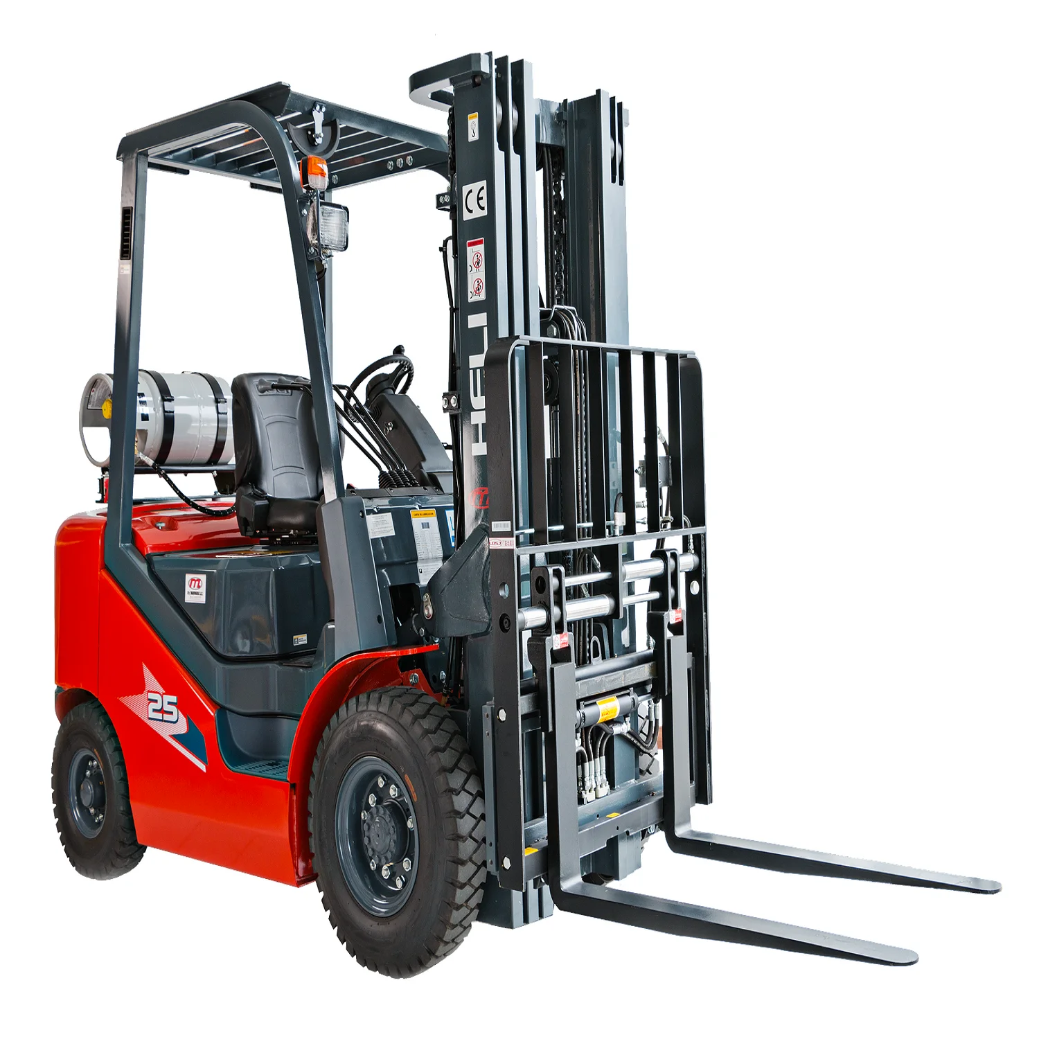 5ton 2ton 2 5ton 3ton 3 5 Ton 3m 4 5m 5m 6m Diesel Forklift Italy Isuzu Marketing Motor Germany Power Building