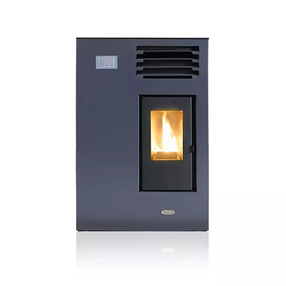 Wood Burning Fireplaces Stove Manufacturer Wood Pellet Stove