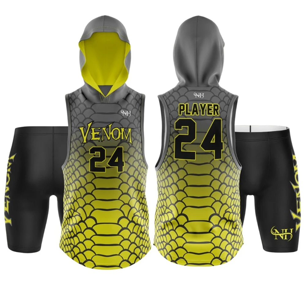 Новое поступление, удобная и дышащая Униформа 7ON7, превосходное качество, униформа 7ON7 для мужчин