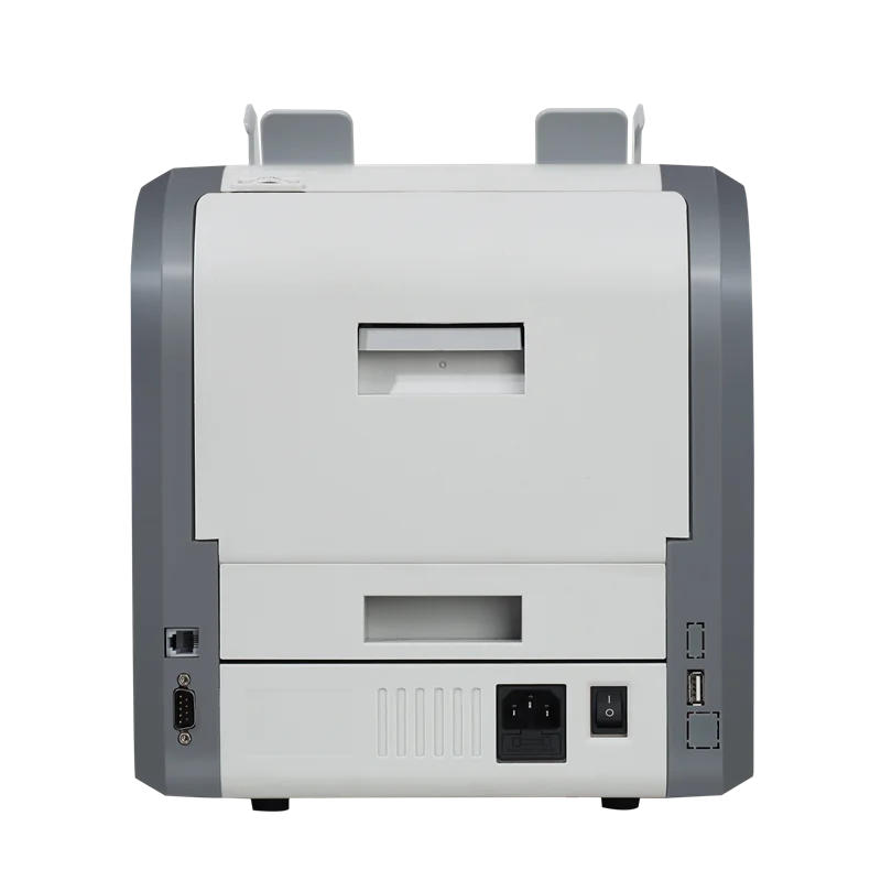 800C With Touch screen money sorter machine USD EUR GBP ALL ZAR OMR UZS small money counter cash counting machine Money Sorter