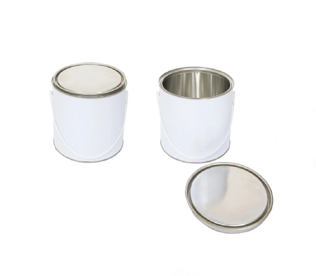 GREASE LX 2.5kg construction equipment extreme Base oil pressure lubricant EERSTA can Lubricate parts metallic surfaces