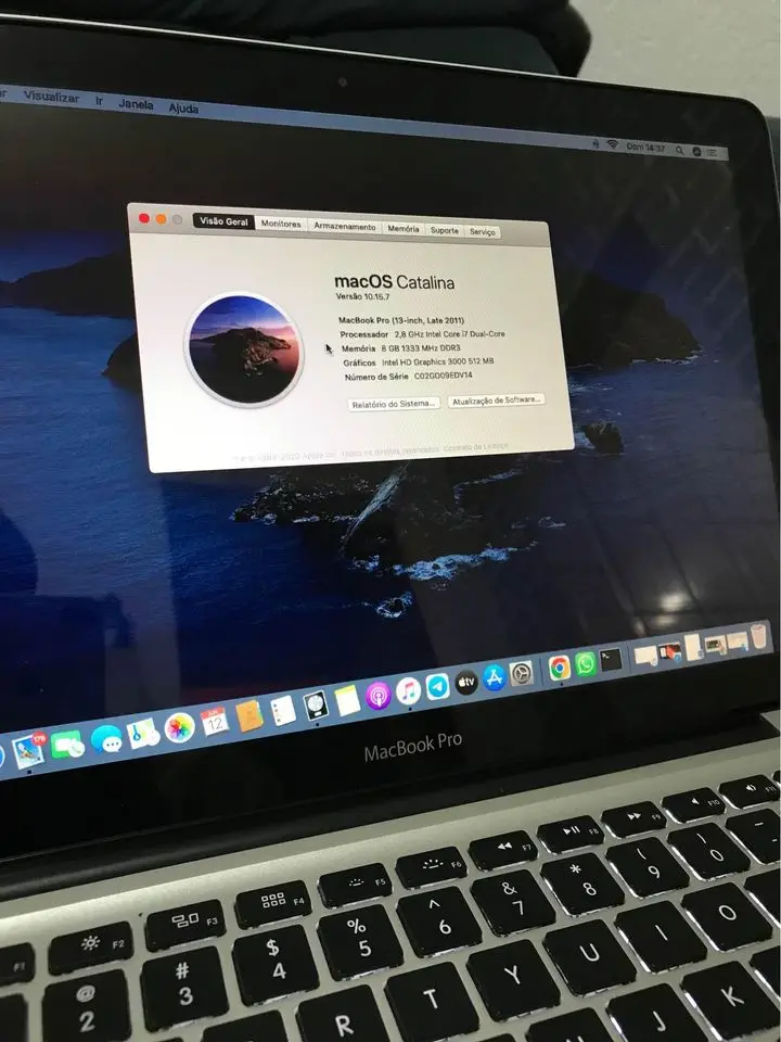 High quality laptops use core i3 i5 wholesale intel quad core win10 laptops