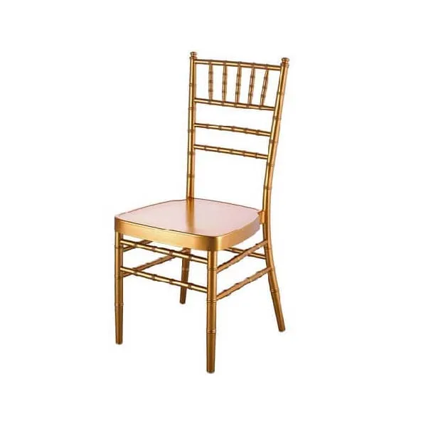 Wholesale PP scandinavian tiffany cafe restaurant furniture garden lawn chairs chairs chairs cheap price