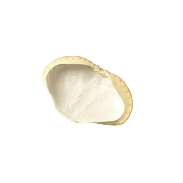 Natural Crab Shell Dried Whole Fish Tank Decorative Collection Preferential Import and Export Prices for 2024