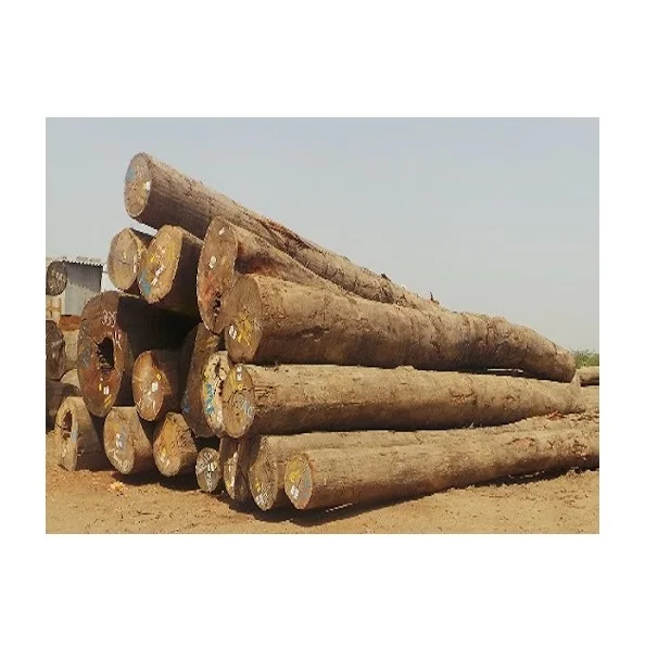 Древесина Меранти для продажи по лучшей цене онлайн