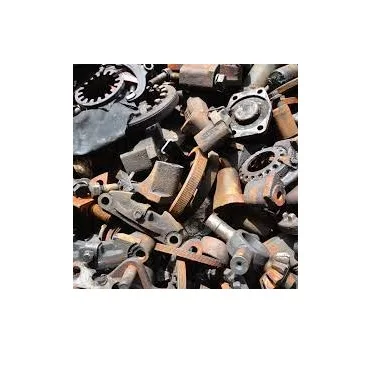 Used Rails R50 - R65, At Best Price/Used Rail Scrap for sale /Used Railway Track in Bulk Used Rail Steel Scrap