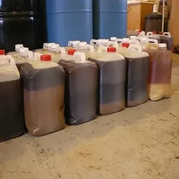 Waste Oil47.png