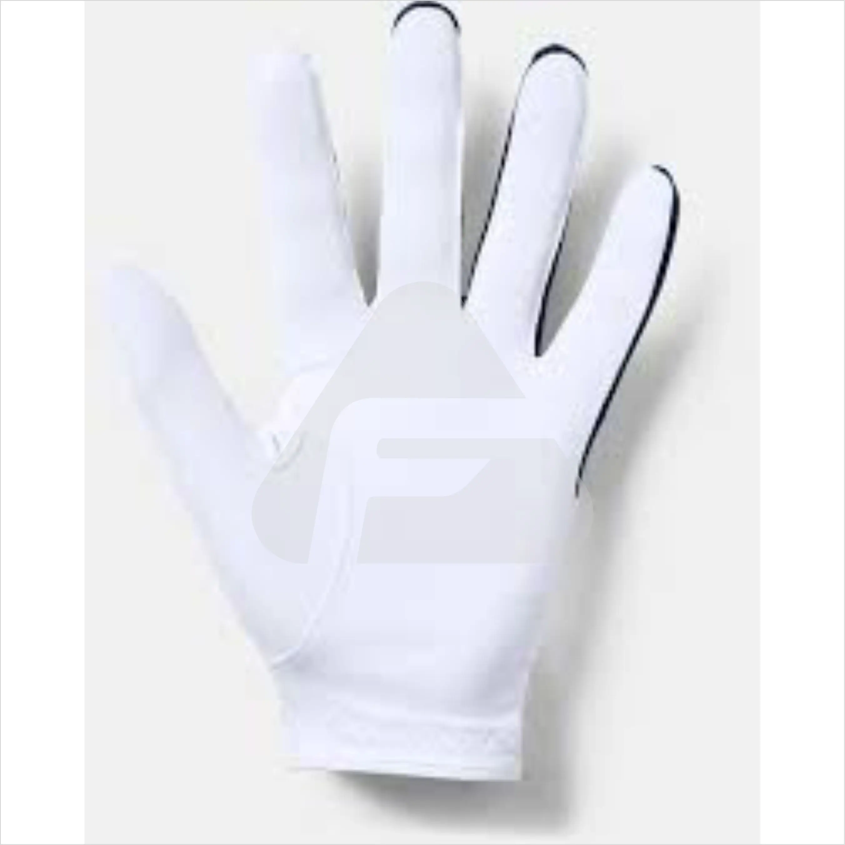 Anti Slip Golf Glove Cabretta Leather Sheep Skin White Piece Hand Weight Material Origin GUA Size Colour Left Place Model PGM