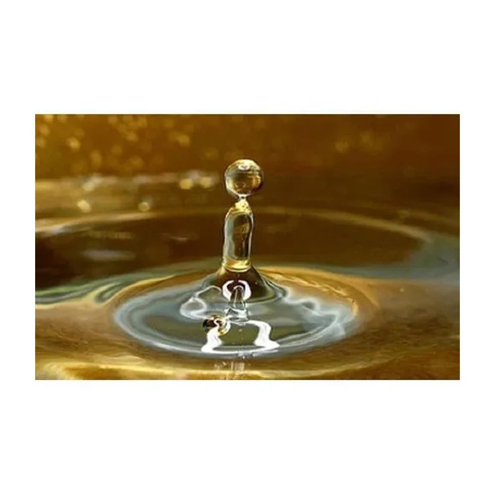 Высококачественный стандарт полностью синтетический с отличной износостойкостью смазочное масло дизельное моторное масло