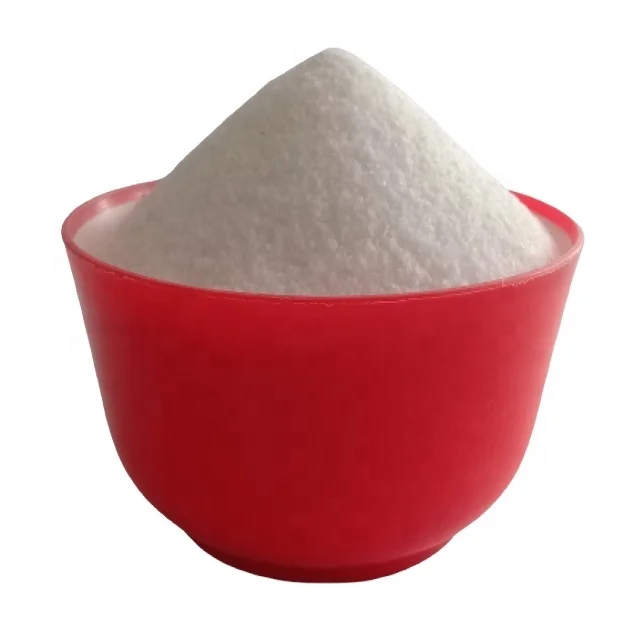 Suministro directo de fabrica de marca asiatica Entrega de contenedores por mar/tierra Sal de mesa de 25 kg