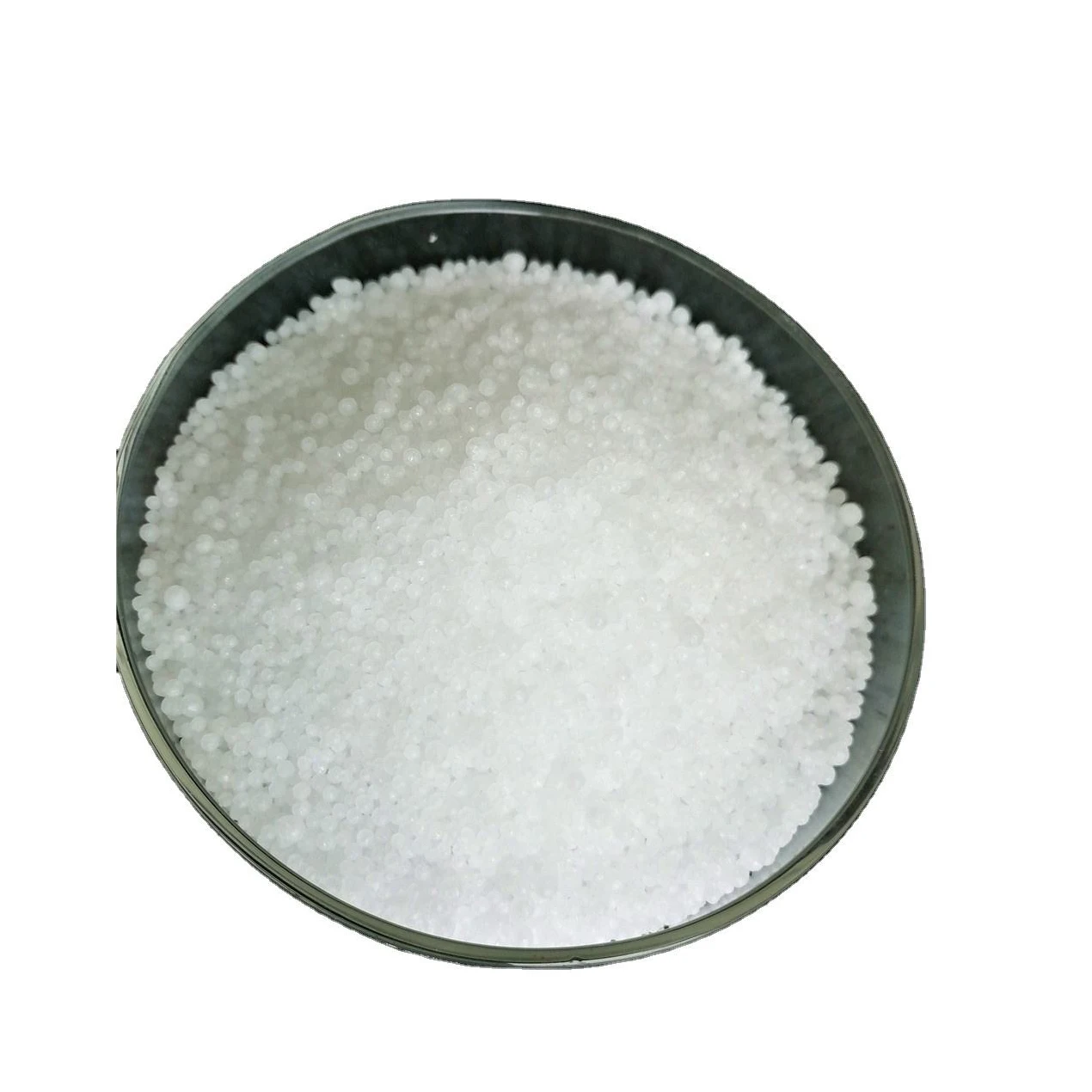 Wholesale Price Prilled Urea 46 Granular / Prilled Urea N-46 Urea Fertilizers-bulk Stock Available For Sale