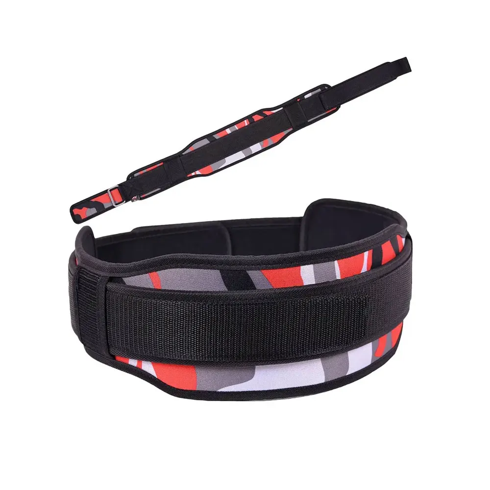 Nurse Fanny Pack Stethoscope Tape Bandage Scissor Holder man Waist Belt Organizer for Medical Tool Professional pouch