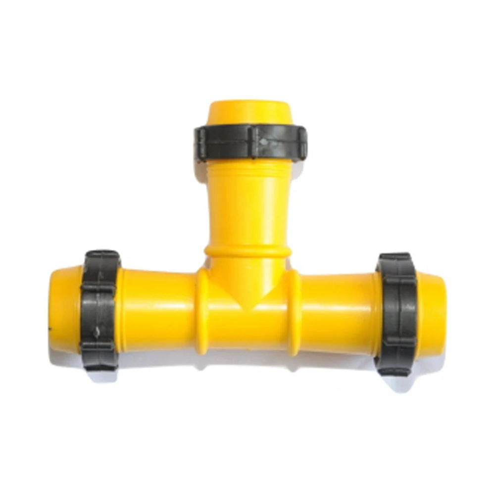 Bulk Supplier Rain Hose Pipe Most Selling Rain Hose Pipe Available At Wholesale Price