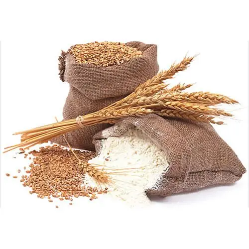 Лучший поставщик высококачественной кулинарной пшеничной муки 25 кг, доступно для продажи по низкой цене
