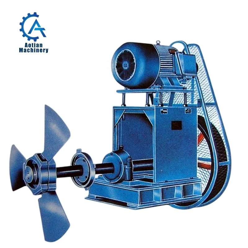 Машина для производства рулона бумаги, оборудование для производства пульпы, Подруливающее Устройство для переработки макулатуры