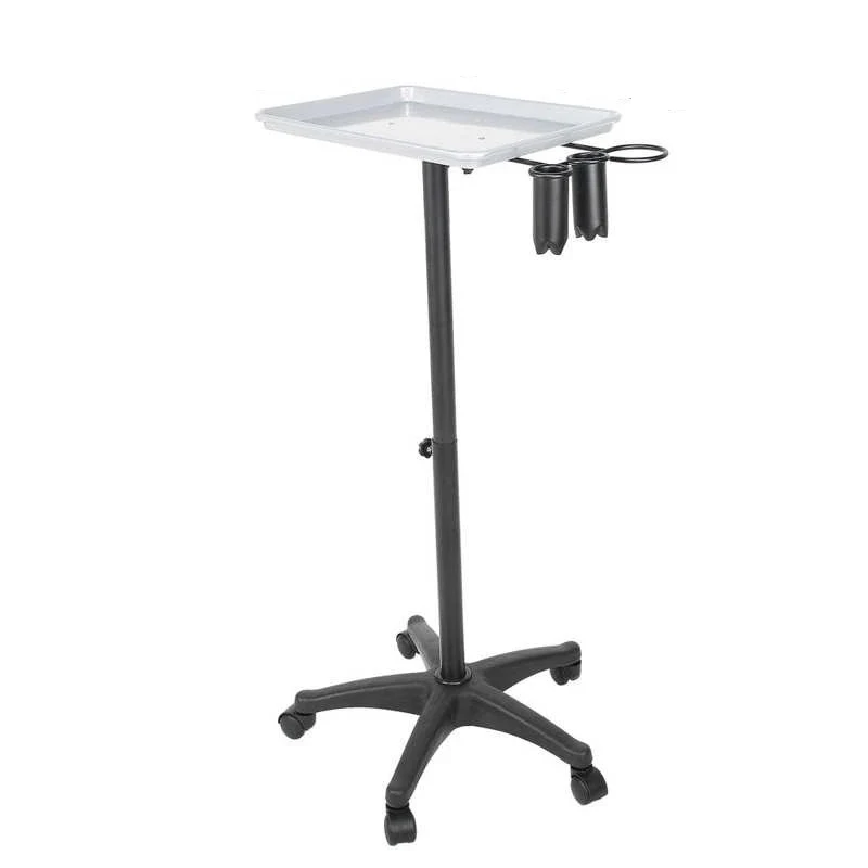 Affordable Salon Hairdressing Trolley Best Prices on Cheap Hairdressing Trolleys Available