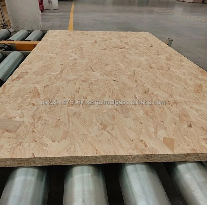 OSB plywood23.jpg