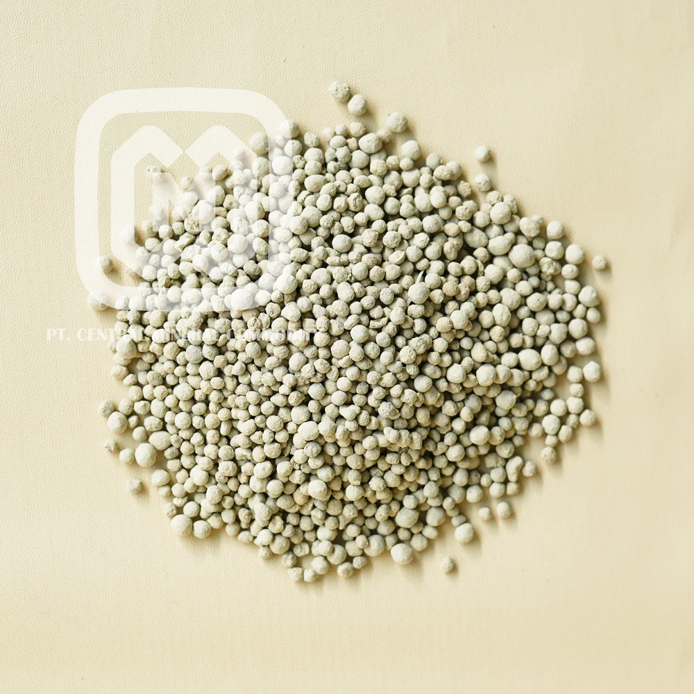 NATURAL ZEOLITE FOR ANIMAL FEED ADDITIVE RUMINANT CATTLE DAIRY COW SHEEP PIG SWINE GRANULAR size 3-5mm CLINOPTILOLITE  MINERAL
