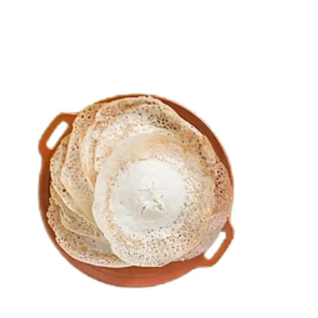 Amazing Taste Palappam Mix Natural Food Grade Indian Palappam Mix Manufacture India For Sale