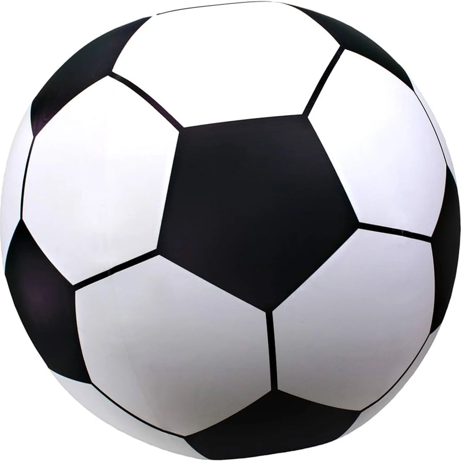 Soccer Ball, Football Ball