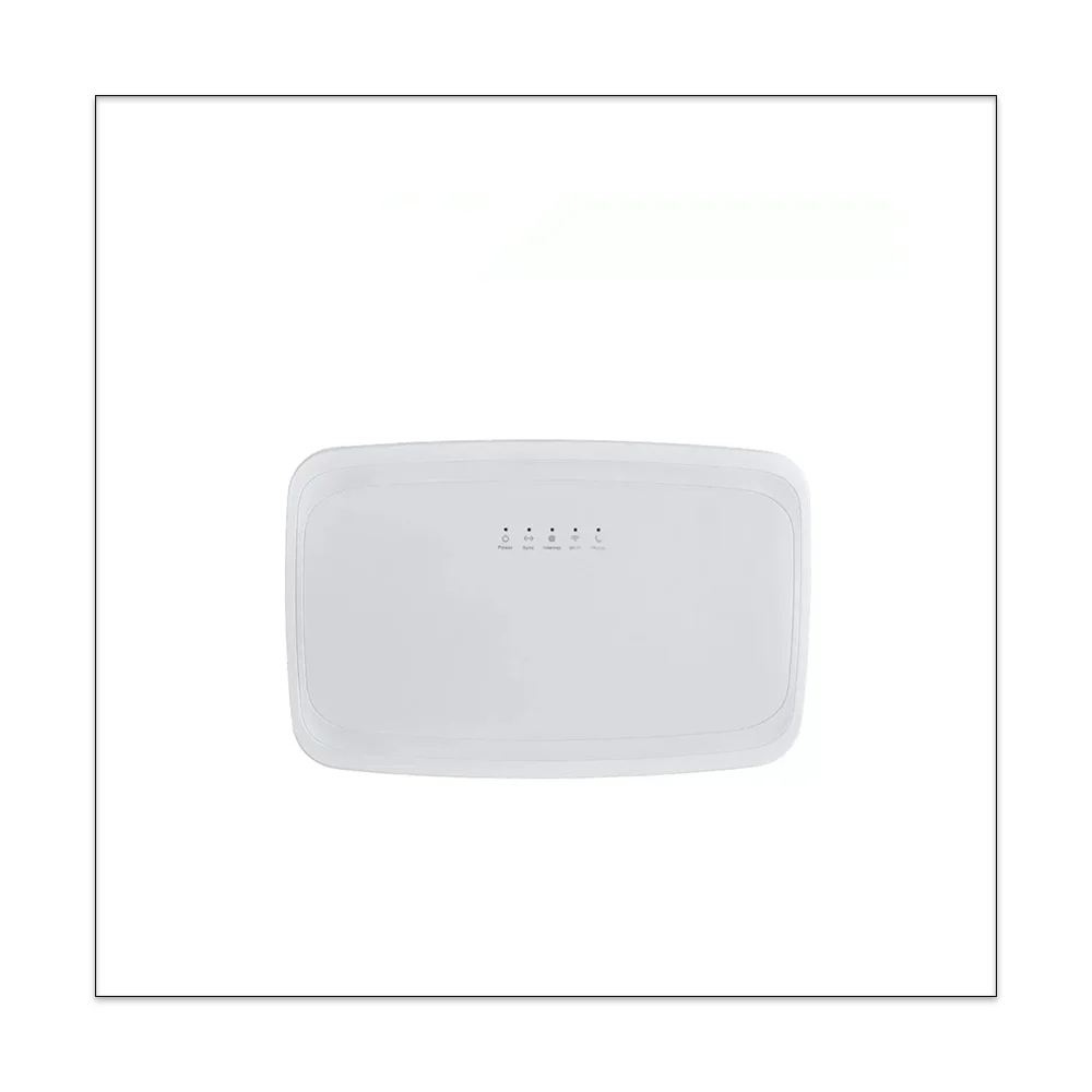 Premium Quality High on Demand Product Wifi Router Sagemcom Fast 5366S  At Lowest Price From Trusted Supplier