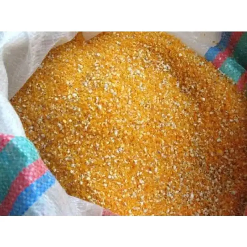broken maize.jpg