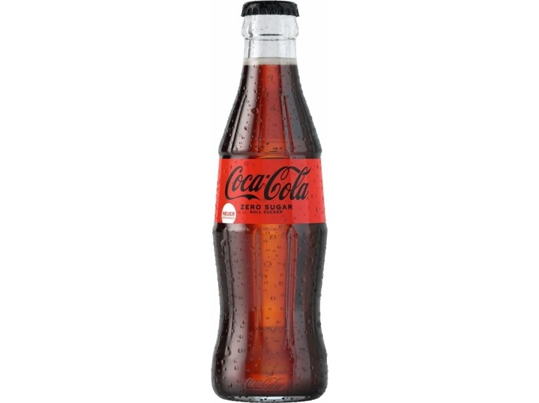 Bulk supply Coca Cola 330ml,500ml,1L,1.5L, 2L discount price