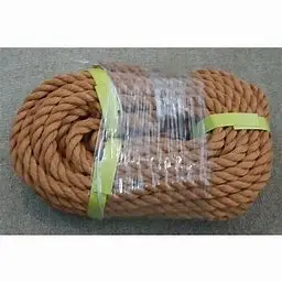 PP big rope scrap.06.jpg