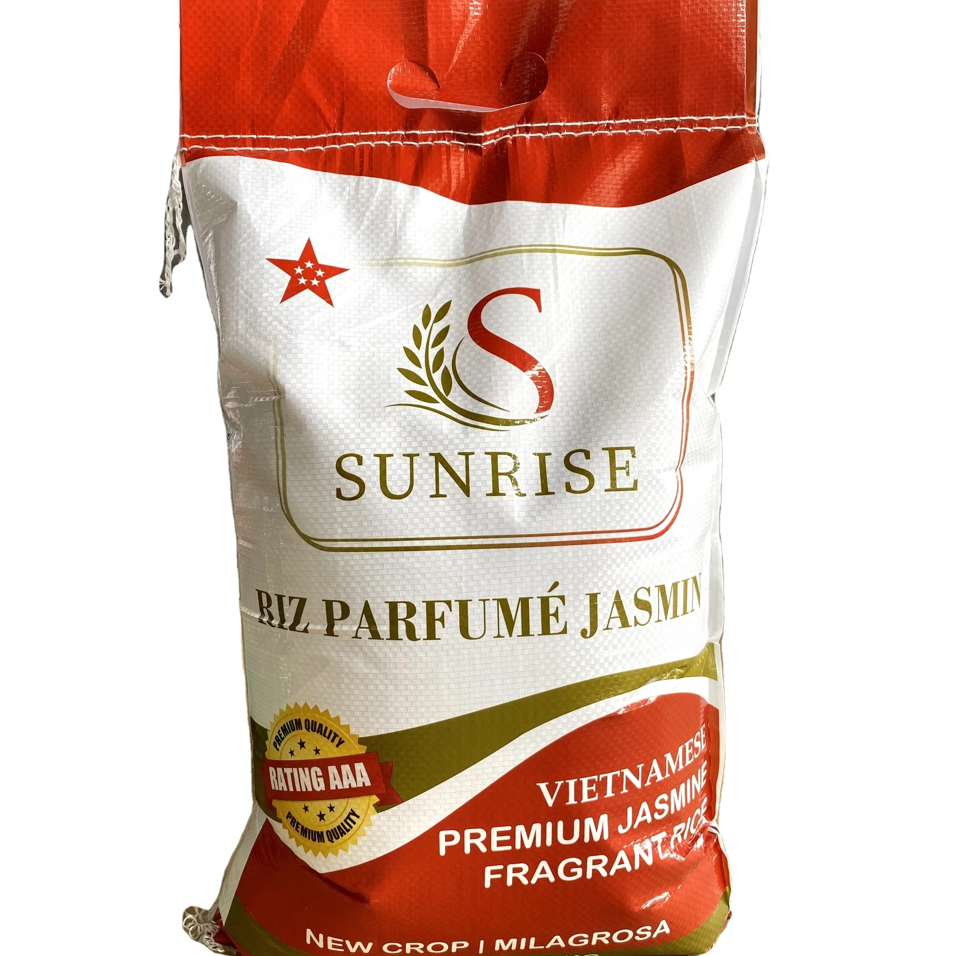 Крупная партия, твердая текстура, типичный Жасмин с длинным зерном, рис для продажи, ВЬЕТНАМСКИЙ РИС, производители риса, Рис, рис, WHATSAPP LINDA 0084989322607